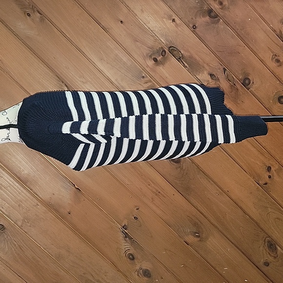 Woven knit sweater by Ralph lauren - Picture 2 of 3